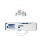 Welch Allyn Trimline Disposable Vinyl Blood-Pressure Cuffs 99867 - 1.0 Each
