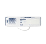 Welch Allyn Trimline Disposable Vinyl Blood-Pressure Cuffs 99869 - 1.0 Each