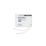 Welch Allyn Trimline Disposable Vinyl Blood-Pressure Cuffs 99877 - 20.0 Each