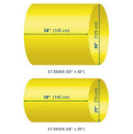 Tollos, Inc SallyTube Single-Patient-Use Slide Tubes ST-5848S - 50.0 Each