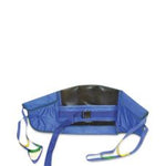 Tollos, Inc Steady-Aid Harness T016DX-PSS 10.0 Each-MDL-TLST016DXPSS