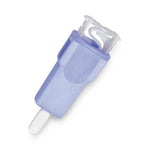CAPIJECT Safety Lancets - 200105 - 200 Each - MDL-TMO200105Z