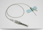 Terumo Medical Corporation Surshield Safety Winged Blood Collection and Infusion Sets MN*SVS21B30 - 500.0 Each - MDL-TMOMNSVS21B30