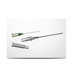 Terumo Medical Corporation SURFLO ETFE IV Catheters SR-OX1864CA - 200.0 Each - MDL-TMOROX1864CA