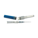 Terumo Medical Corporation SURFLO ETFE IV Catheters SR-OX2051CA - 200.0 Each - MDL-TMOROX2051CA
