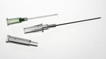Terumo Medical Corporation SurFlash Polyurethane IV Catheters SR-FF2225 - 50.0 Each - MDL-TMOSRFF2225BX