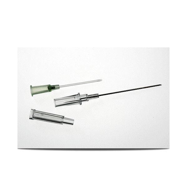 Terumo Medical Corporation SURFLO ETFE IV Catheters SR-OX1664CA - 200.0 Each - MDL-TMOSROX1664