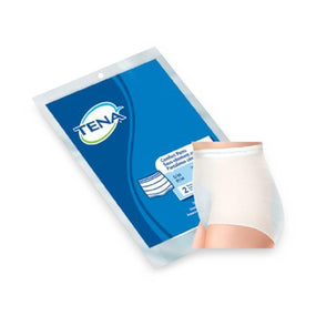 Essity Professional Hygiene TENA Knit Pant Comfort Unisex Mesh - TNA36044