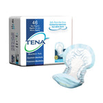 ESSITY PROFESSIONAL HYGIENE TENA Day Light Pads 62418 92 Each - MDL-TNA62418