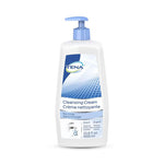 Essity Professional Hygiene TENA Cleansing Cream 64435 - 8.0 Each