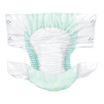 Essity Professional Hygiene TENA Super Briefs 67401 - 28.0 Each