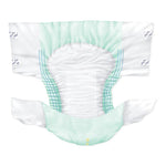 Essity Professional Hygiene TENA Super Briefs 67401 - 56.0 Each