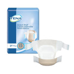 ESSITY PROFESSIONAL HYGIENE TENA Stretch Plus Briefs 67603 72 Each - MDL-TNA67603