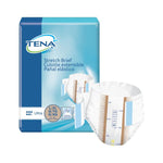 Essity Professional Hygiene TENA Ultra-Stretch Briefs 67803 - 36.0 Each - MDL-TNA67803Z