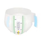 Essity Professional Hygiene TENA Super-Stretch Incontinence Briefs 67902 - 56.0 Each - MDL-TNA67902