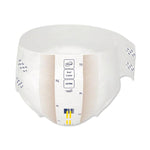 Essity Professional Hygiene TENA Ultra Briefs 68010 - 60.0 Each