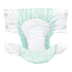 Essity Professional Hygiene TENA Super Briefs 68011 - 15.0 Each