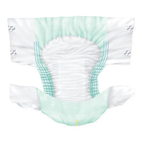 Essity Professional Hygiene TENA Super Briefs 68011 - 15.0 Each
