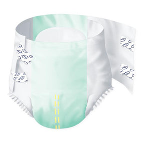Essity Professional Hygiene TENA Super Briefs 68011 - 15.0 Each