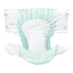 Essity Professional Hygiene TENA Super Briefs 68011 - 60.0 Each