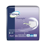 ESSITY PROFESSIONAL HYGIENE TENA Overnight Super Absorbency Protective Underwear 72325 14 Each - MDL-TNA72325Z