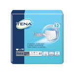 ESSITY PROFESSIONAL HYGIENE TENA Protective Underwear Extra 72332 64 Each - MDL-TNA72332