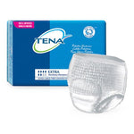 TENA Protective Underwear Extra - 72425 - 48 Each - MDL-TNA72425