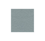 Avryl Collection Throw Bedspreads - TOB102X116AV - 1 Each - MDL-TOB102X116AV