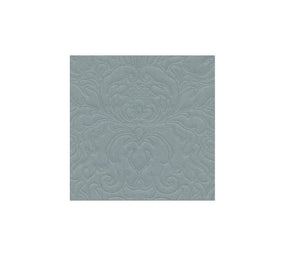 Avryl Collection Throw Bedspreads - TOB102X116AV - 1 Each - MDL-TOB102X116AV