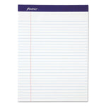 Recycled Writing Pads - 20170 - 50 Each - MDL-TOP20170