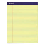 Ampad / Div. Of Amercn Pd&ppr Mead Legal Ruled Pads 20215 50.0 Each