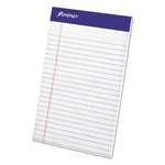 Ampad / Div. Of Amercn Pd&ppr Perforated Writing Pads 20304 50.0 Each