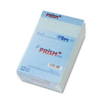 Tops Business Forms Prism Plus Colored Legal Pads - TOP63020