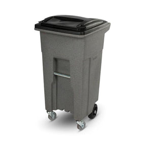 Toter PPE Disposal Carts ACC32-62045 - 1.0 Each