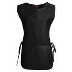 Vf Workwear-Div / Vf Imagewear (W) Red Kap Cobbler Aprons - TP61BKM