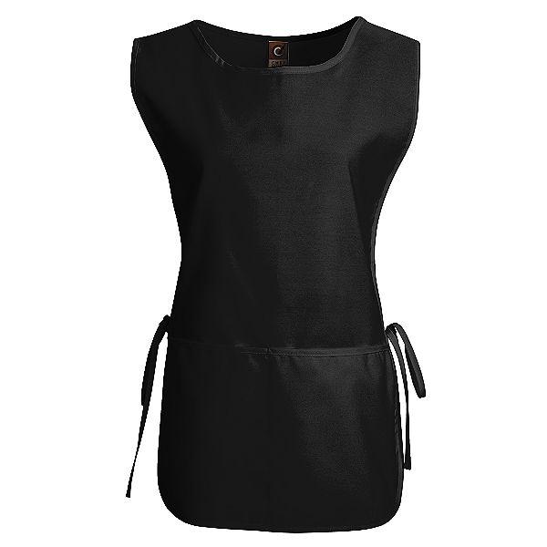 Vf Workwear-Div / Vf Imagewear (W) Red Kap Cobbler Aprons - TP61BKM