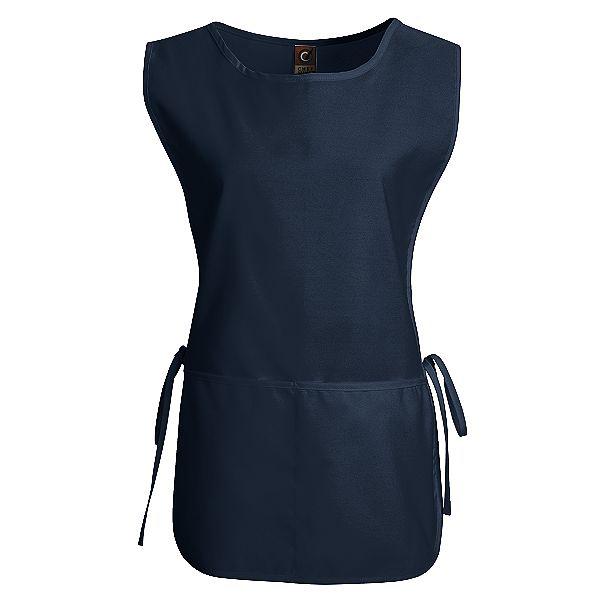 Vf Workwear-Div / Vf Imagewear (W) Red Kap Cobbler Aprons - TP61NVL