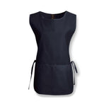 Vf Workwear-Div / Vf Imagewear (W) Red Kap Cobbler Aprons - TP61NVM