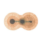 Iontopatch Stat - D-0062-080 - 6 Each - MDL-TPMD0062080H