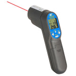 Thermco Products ScanTemp 440 Infrared Thermometer ACCD0503IRK - 1.0 Each - MDL-TPN0503IRK