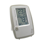 Thermco Products Double - Triple Digit Display Thermometer / Hygrometer 30515 - 1.0 Each