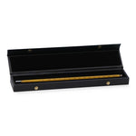 Thermco Products Thermometer Accessories 87006 - 1.0 Each