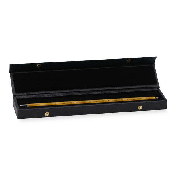 Thermco Products Thermometer Accessories 87006 - 1.0 Each