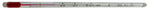 THERMCO PRODUCTS Special Application Thermometers ACC2457SSC 1 Each-MDL-TPNACC2457SS