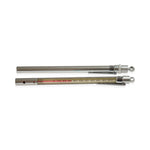 Precision Pocket Test Thermometer - ACC533PS - 1 Each - MDL-TPNACC533PS