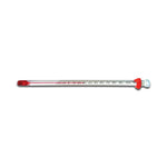 THERMCO PRODUCTS Special Application Thermometers ACC535S1 1 Each-MDL-TPNACC535S1