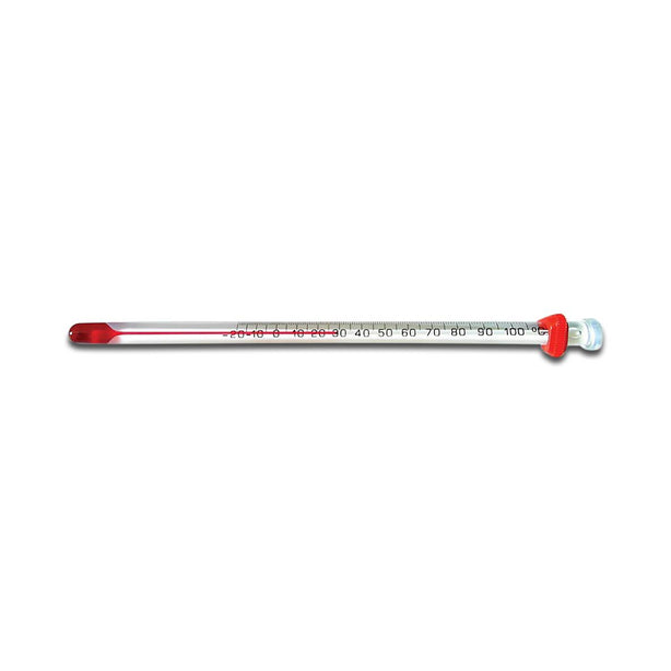 THERMCO PRODUCTS Special Application Thermometers ACC535S1 1 Each-MDL-TPNACC535S1