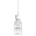 Thermco Products ACCU-SAFE Enclosed Chamber Thermometers - TPNACCBB210S