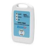 Thermco Products CRYO TEMP -80 Degree Temperature Data Logger - TPNACCCRY086