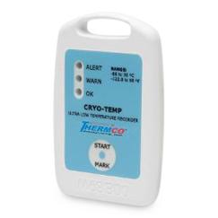 Thermco Products CRYO TEMP -80 Degree Temperature Data Logger - TPNACCCRY086